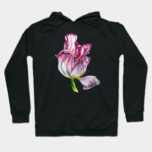 Tulip Hoodie